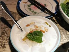 -遇见长安(兰州中心店)