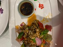 -大东海海鲜酒楼(渔人码头总店)