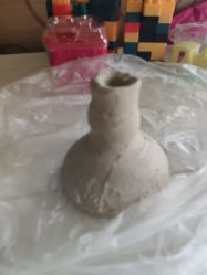 -川上陶艺社(大悦城店)