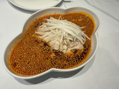 -眉州东坡(团结湖店)