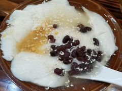 -姚家豆花