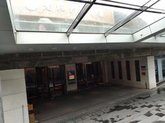 -纯K(西湖店)