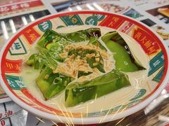 -孖记茶档·热腾茶餐(江南西plus店)