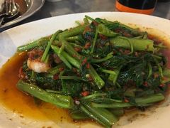 -德成饭店