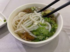 -贵州大厦贵州厅(樱花园西街店)