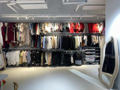 -iF摄影•全家福•证件照•形象照(南山店)