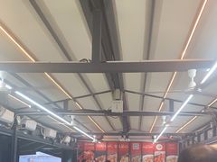 -聚味瞿记·龙虾堂(渔人码头一店)