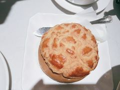 -避风塘(江桥万达店)