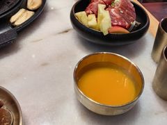 -韩宫宴和牛烤肉(上海金山万达店)