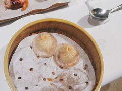 -小厨娘淮扬菜(清江苏宁广场店)