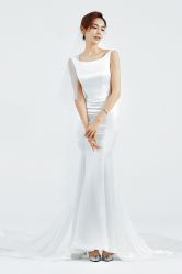 -IDO婚纱摄影(上海旗舰店)