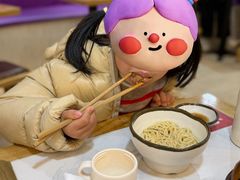 -徐盛兴手工点心(川沙店)