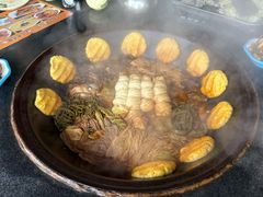 -小赖鱼馆