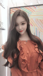 -BABY FACE沙龙