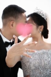 -金夫人婚纱摄影(总店)