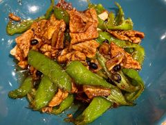 -椒千金(江宸天街店)