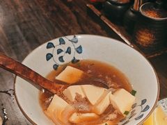 -眷屋の深夜食堂(云锦中心店)
