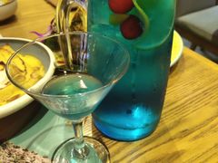 -娘惹裙厨餐厅(昙华林店)