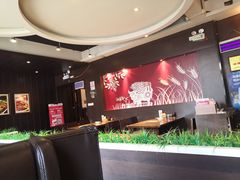 -好嫂子(知春路店)