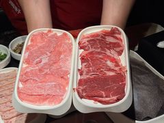 -川西坝子火锅(清江东路3.0直营店)
