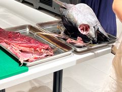 -金鹰(江宁店)