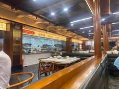-土连锅·现熬养生汤锅(梁家巷店)