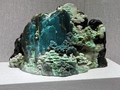 -北京工艺美术博物馆