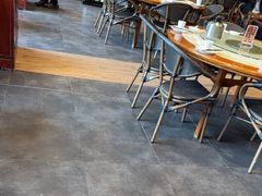 -北京老铺烤鸭(西稍门店)