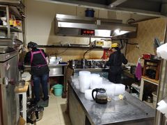 -楊銘宇黄焖鸡米饭(天美美食城店)