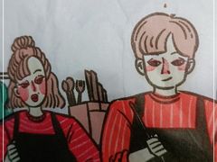 -雅克雅思(中央商场店)