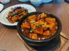 -阿毛饭店(和义路店)