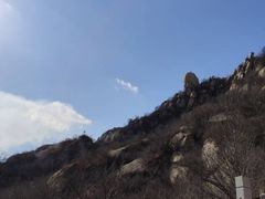 -北京凤凰岭