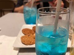 -深圳彭年万丽酒店