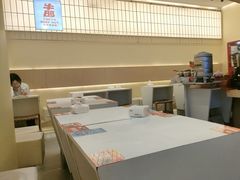 -牛邸·烧肉饭(来福士店)
