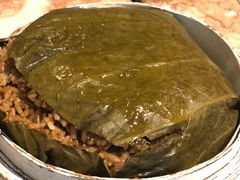 -唐宫小聚(荃湾荃新天地店)