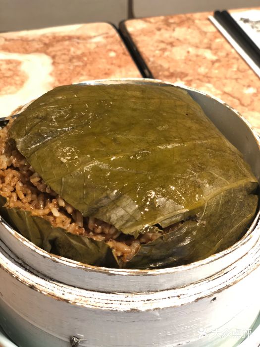唐宫小聚(荃湾荃新天地店)图片