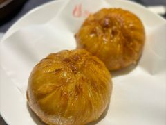 -翠府(翠湖北路店)