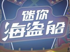 -弘阳·未来世界(弘阳广场店)