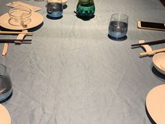 -南堂館川菜文化餐厅(天府店)