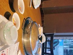 -阿婉贵州苗家酸汤鱼(梅林店)