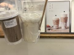-风吟仟茶(友阿店)