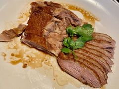 充满欲望的鹅肉-MR鹅外