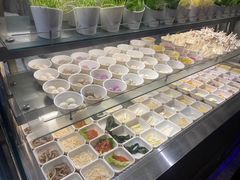 -吉布鲁牛排海鲜自助(攀枝花万达广场店)