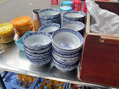 -惠记粉汤羊血(小南门店)