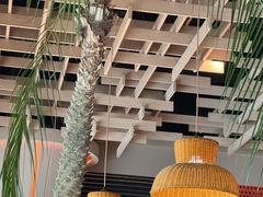 -Tegu泰古莲·泰国餐厅(红山6979店)