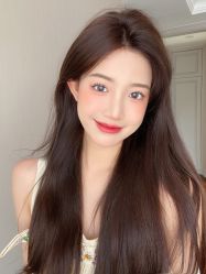-INSTYLE·SALON