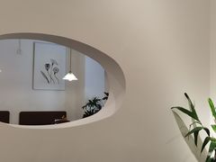 -野路甜点铺(松柏路店)