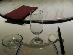 -黄鹤楼湖北特色菜(高碑店)