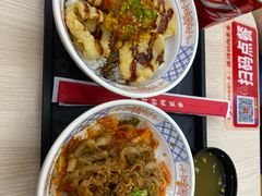 -日吉丸·鸟将军炭火融合酒馆(中央大街店)