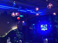 -Ambra Haus琥珀屋精酿餐厅(宝山店)